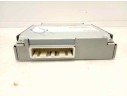 MODULO ELECTRONICO 284A14EA0A 284A14EA0A 