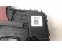 CERRADURA PUERTA TRASERA IZQUIERDA 81410N7000 81410N7000 