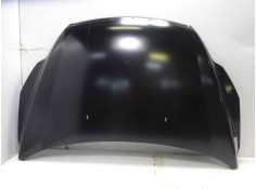 Recambio de capo para ford focus lim. (cb4) referencia OEM IAM 1521601 109104230 FD4263100