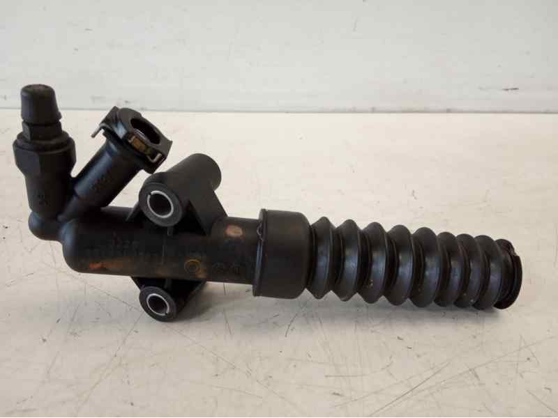 Recambio de bomba embrague para citroen c-elysée exclusive referencia OEM IAM 9812902980C  