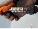 SONDA LAMBDA 7700274189 632270 