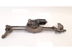 MOTOR LIMPIA DELANTERO 8511042130 8511042130 1592004842
