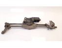 MOTOR LIMPIA DELANTERO 8511042130 8511042130 1592004842
