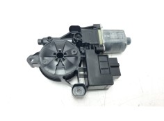 MOTOR ELEVALUNAS TRASERO DERECHO 5Q0959812A 5Q0959812A 0130822724