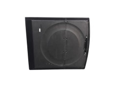 Recambio de bandeja trasera para land rover range rover velar 2.0 turbo cat referencia OEM IAM J8A247022AE   2