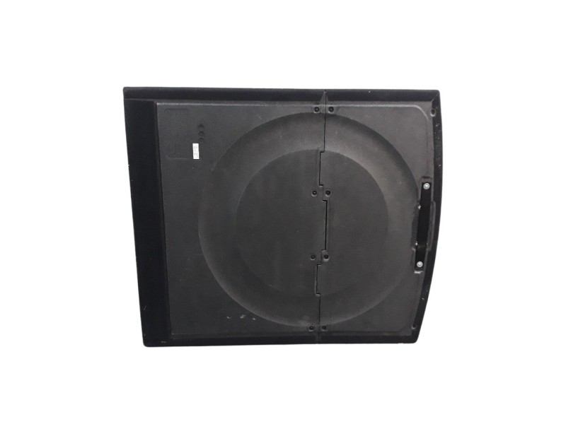 Recambio de bandeja trasera para land rover range rover velar 2.0 turbo cat referencia OEM IAM J8A247022AE  