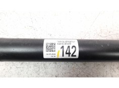 Recambio de amortiguador trasero izquierdo para seat ateca (khp) style go referencia OEM IAM 5Q0512013KP   2