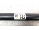 AMORTIGUADOR TRASERO IZQUIERDO 5Q0512013KP 5Q0512013KP 
