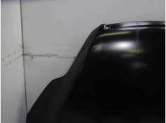 Recambio de capo para ford focus lim. (cb4) referencia OEM IAM 1521601 109104230 FD4263100 2