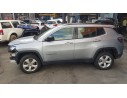 JEEP COMPASS II
