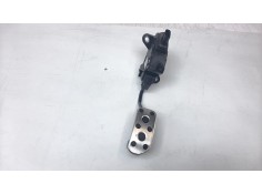 POTENCIOMETRO PEDAL 781100W080 781100W080 
