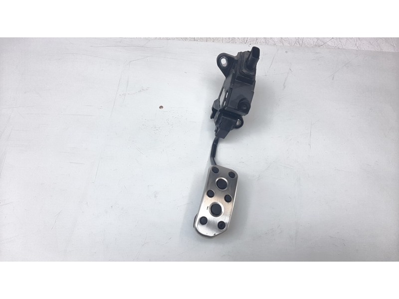 Recambio de potenciometro pedal para lexus nx 2.5 16v cat (híbrido) referencia OEM IAM 781100W080  