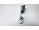 POTENCIOMETRO PEDAL 781100W080 781100W080 