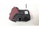 CERRADURA PUERTA TRASERA IZQUIERDA 81410N7000 81410N7000 