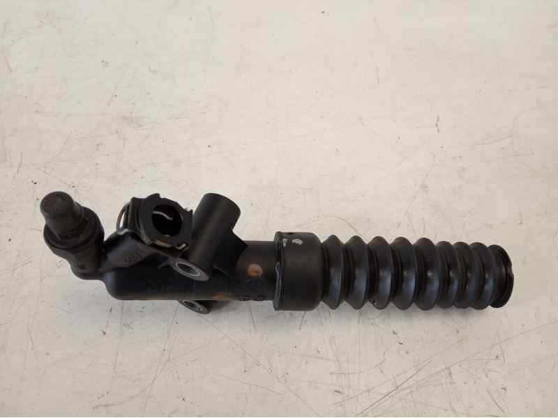 Recambio de bomba embrague para citroen c-elysée exclusive referencia OEM IAM 9812902980C  