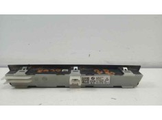 Recambio de interruptor para bmw serie 5 lim. (f10) 530d referencia OEM IAM 9215748   2