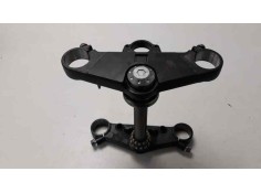 Recambio de tija para honda cbr 500 r cbr 500 r referencia OEM IAM 53300MGZJ00  