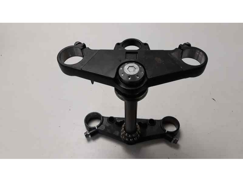 Recambio de tija para honda cbr 500 r cbr 500 r referencia OEM IAM 53300MGZJ00  