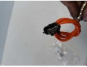 SONDA LAMBDA 7700274189 7700274189 632270