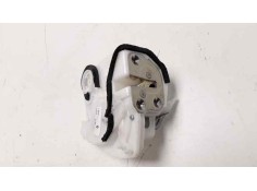 CERRADURA PUERTA TRASERA DERECHA GHK36B18A0032 GHK36B18A0032 