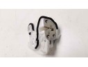 CERRADURA PUERTA TRASERA DERECHA GHK36B18A0032 GHK36B18A0032 