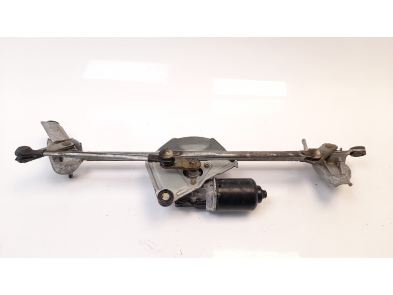 Recambio de motor limpia delantero para toyota rav 4 (a2) 1.8 16v cat referencia OEM IAM 8511042130 1592004842 