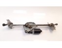 MOTOR LIMPIA DELANTERO 8511042130 8511042130 1592004842
