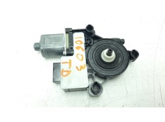 Recambio de motor elevalunas trasero derecho para skoda octavia lim. (5e3) 1.6 tdi dpf referencia OEM IAM 5Q0959812A 0130822724  2