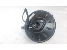 SERVOFRENO 9824401580 