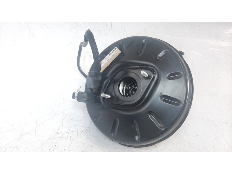 Recambio de servofreno para citroen c4 lim. 1.2 12v e-thp referencia OEM IAM 9824401580  