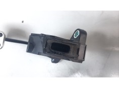 Recambio de potenciometro pedal para lexus nx 2.5 16v cat (híbrido) referencia OEM IAM 781100W080   2