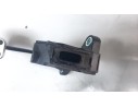 POTENCIOMETRO PEDAL 781100W080 781100W080 