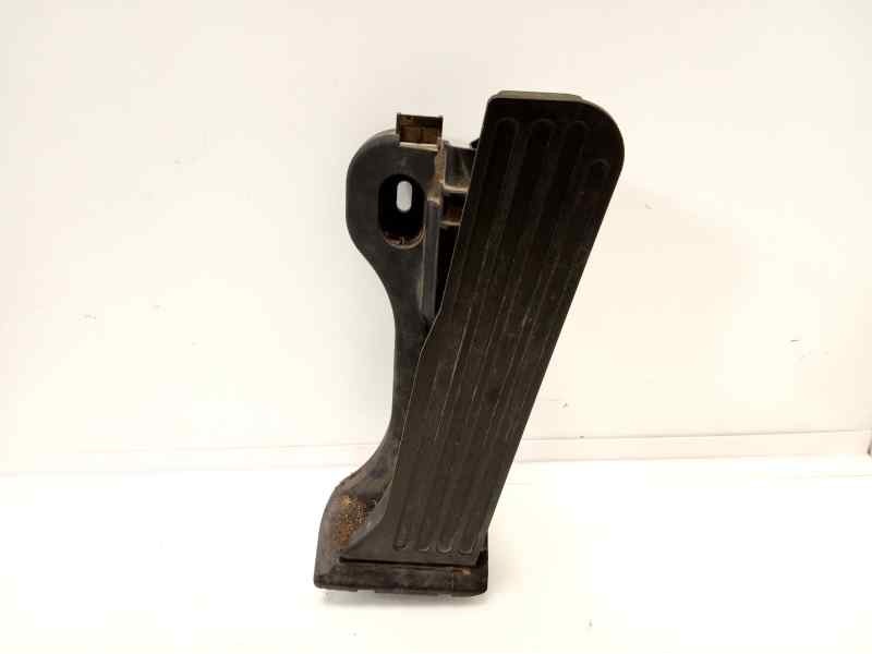 Recambio de potenciometro pedal para audi a3 sportback (8p) 2.0 tdi referencia OEM IAM 1K1723503L 6PV008600 