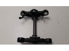 Recambio de tija para honda cbr 500 r cbr 500 r referencia OEM IAM 53300MGZJ00   2