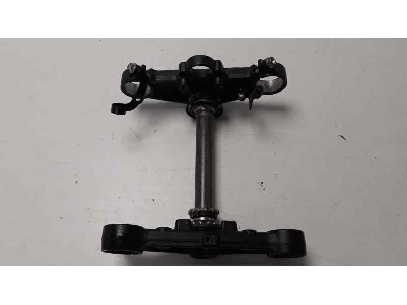 Recambio de tija para honda cbr 500 r cbr 500 r referencia OEM IAM 53300MGZJ00  