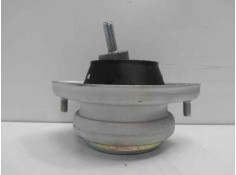Recambio de soporte motor izquierdo para bmw serie 7 (e38) 2.5 turbodiesel cat referencia OEM IAM 22111092895 04880 