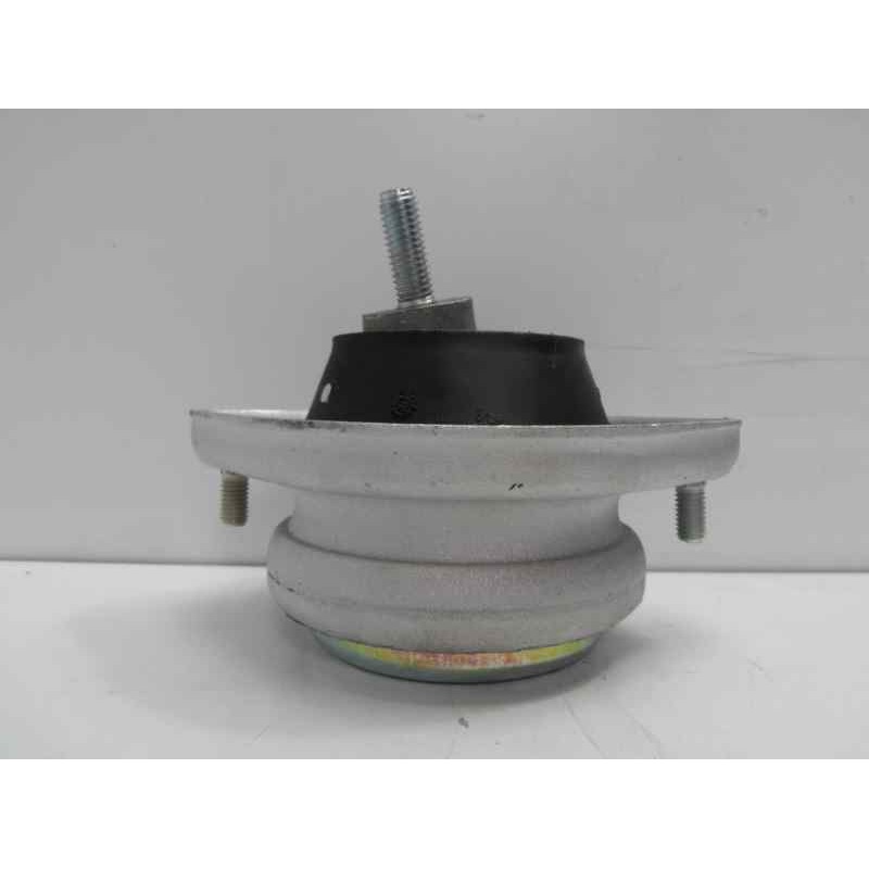 Recambio de soporte motor izquierdo para bmw serie 7 (e38) 2.5 turbodiesel cat referencia OEM IAM 22111092895 04880 
