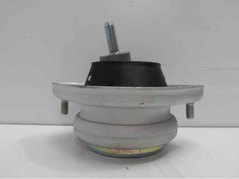 Recambio de soporte motor izquierdo para bmw serie 7 (e38) 2.5 turbodiesel cat referencia OEM IAM 22111092895 04880 