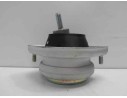 SOPORTE MOTOR IZQUIERDO 22111092895 22111092895 04880