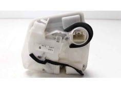 Recambio de cerradura puerta trasera derecha para mazda 6 lim. (gh)(.2012) luxury referencia OEM IAM GHK36B18A0032   2