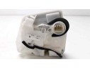 CERRADURA PUERTA TRASERA DERECHA GHK36B18A0032 GHK36B18A0032 