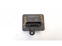 RESISTENCIA CALEFACCION DH883003 DH883003 
