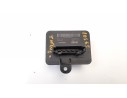 RESISTENCIA CALEFACCION DH883003 