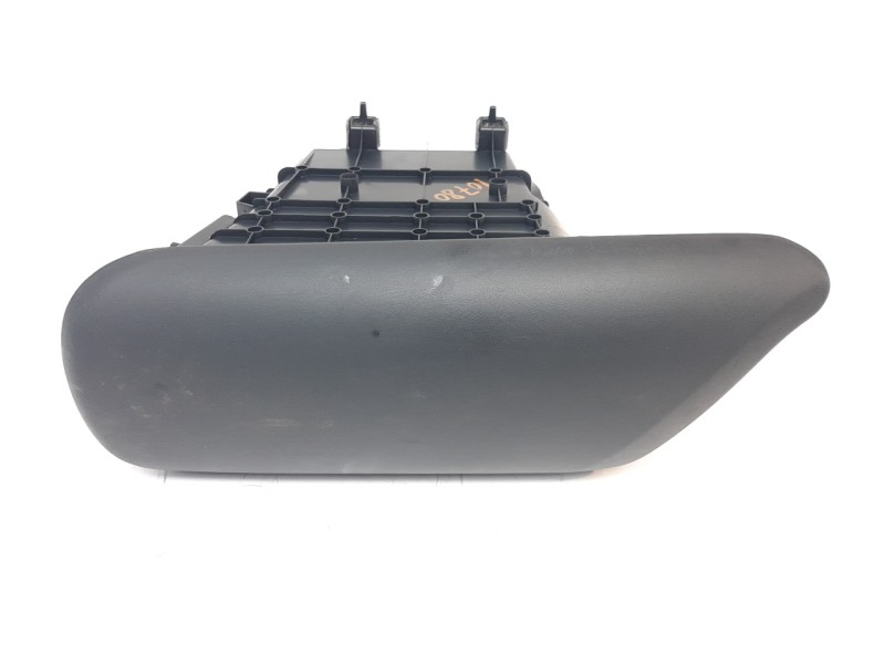 Recambio de guantera para toyota c-hr referencia OEM IAM 55550F4032C1  