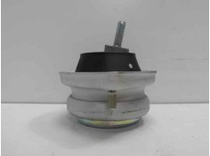Recambio de soporte motor izquierdo para bmw serie 7 (e38) 2.5 turbodiesel cat referencia OEM IAM 22111092895 04880  2
