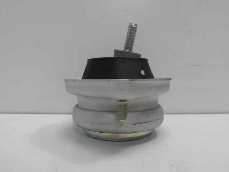 Recambio de soporte motor izquierdo para bmw serie 7 (e38) 2.5 turbodiesel cat referencia OEM IAM 22111092895 04880 