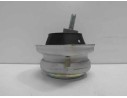 SOPORTE MOTOR IZQUIERDO 22111092895 22111092895 04880