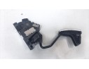 POTENCIOMETRO PEDAL 781100W080 