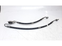 Recambio de tubos aire acondicionado para bmw serie 5 gran turismo (f07) 530d xdrive referencia OEM IAM 6781831   2