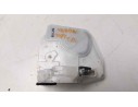 CERRADURA PUERTA TRASERA DERECHA GHK36B18A0032 GHK36B18A0032 